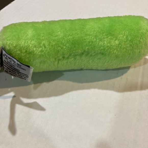 GIANT MICROBES TB Plushy - Picture 4 of 9